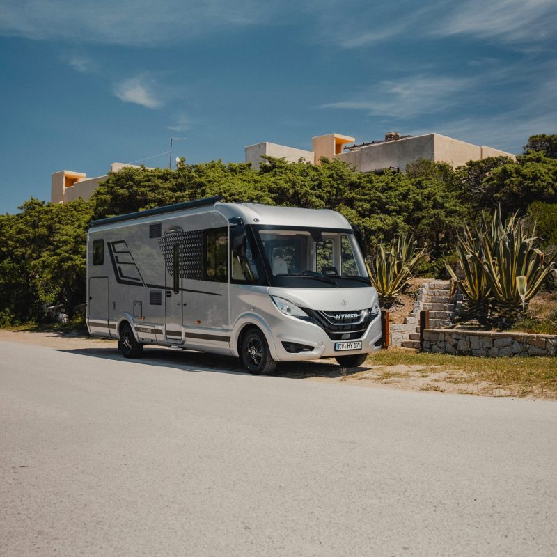 HYMER_B-ML_I_780_2026_Sardinien (6)-Print