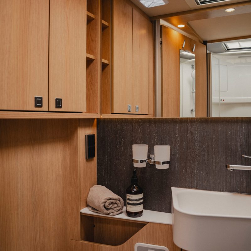 HYMER_B-ML_I_780_2026_Sardinien (62)-Print