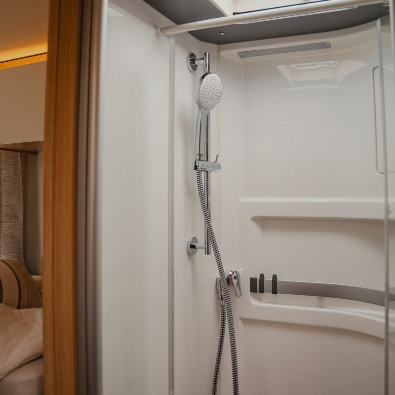 HYMER_B-ML_I_780_2026_Sardinien (69)-Print