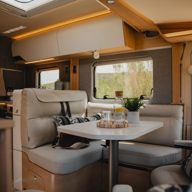 HYMER_B-ML_I_780_2026_Sardinien (71)-Print