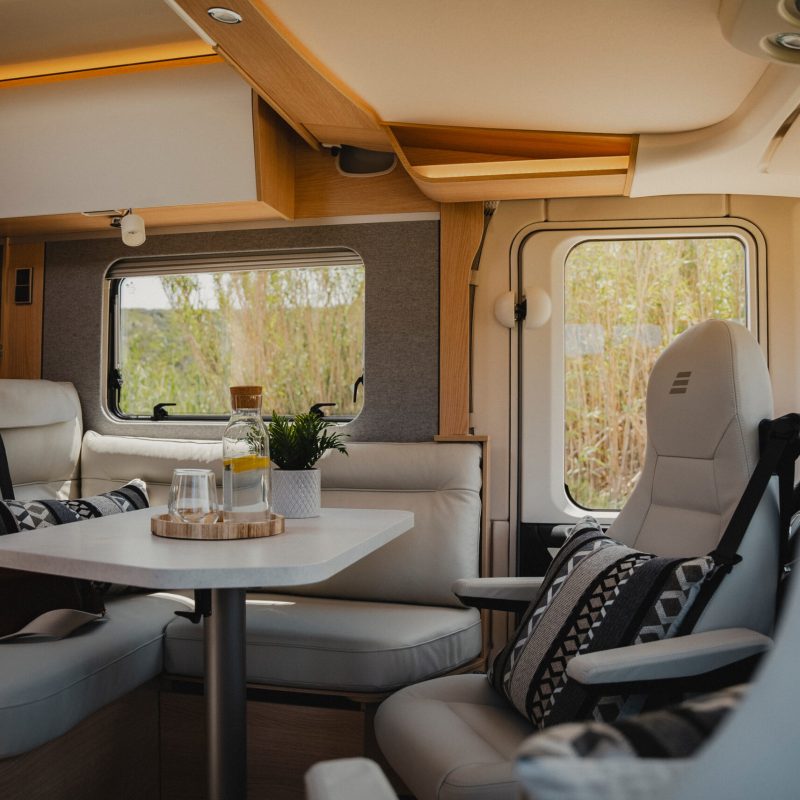 HYMER_B-ML_I_780_2026_Sardinien (72)-Print