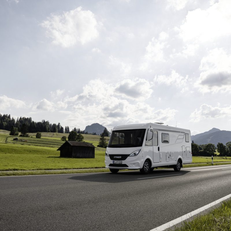 HYMER_Exsis-i 580_Exterieur_11-Print