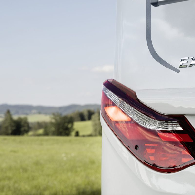 HYMER_Exsis-i 580_Exterieur_3-Print