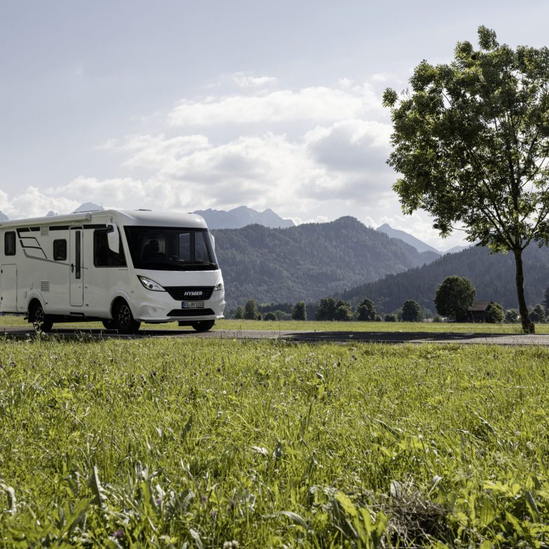 HYMER_Exsis-i 580_Exterieur_9-Print