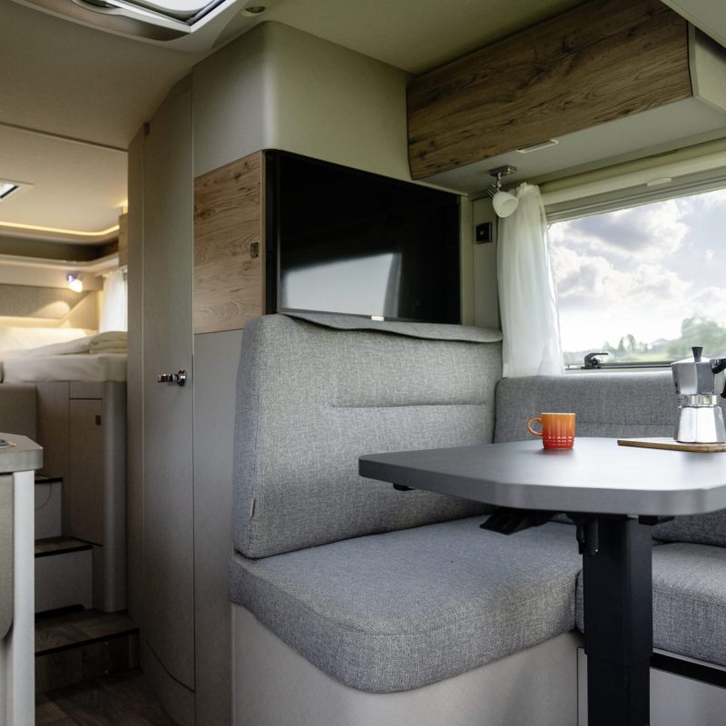 HYMER_Exsis-i 580_Interieur_12-Print