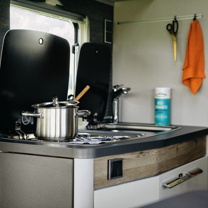 HYMER_Exsis-i 580_Interieur_3-Print