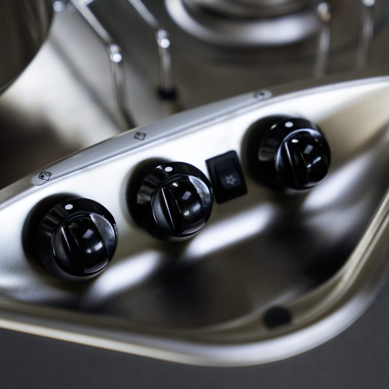 HYMER_Exsis-i 580_Interieur_5-Print