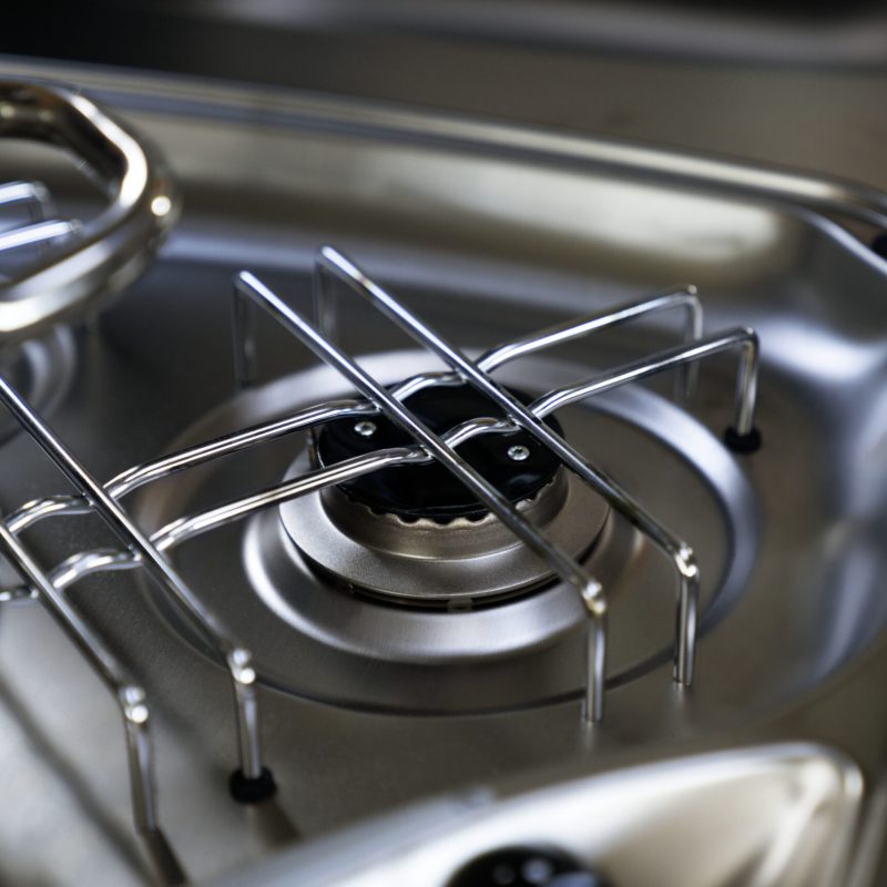 HYMER_Exsis-i 580_Interieur_6-Print