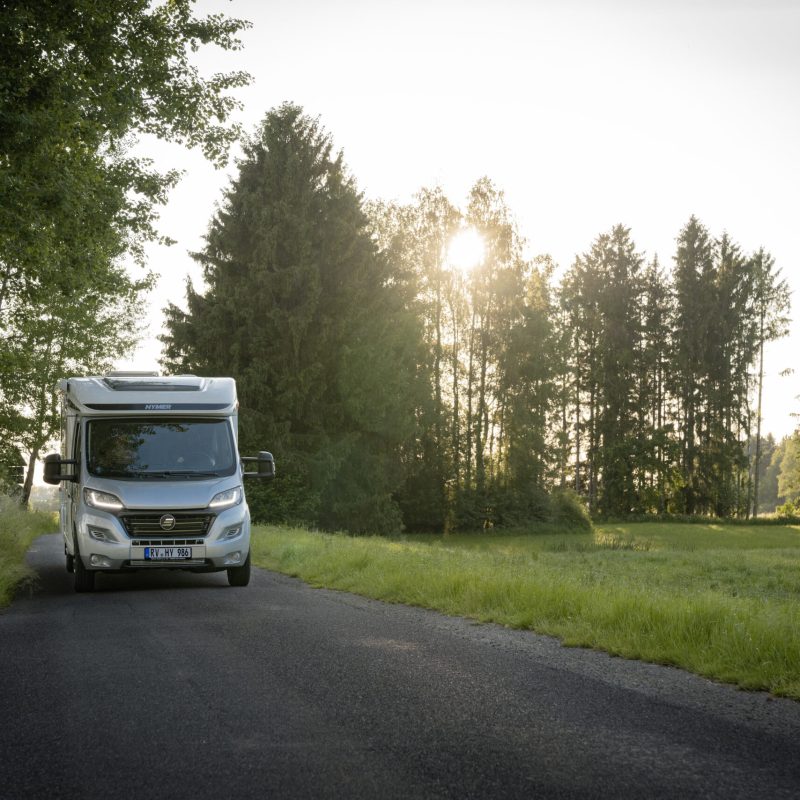 HYMER_Exsis-t 580_Exterieur_1-Print