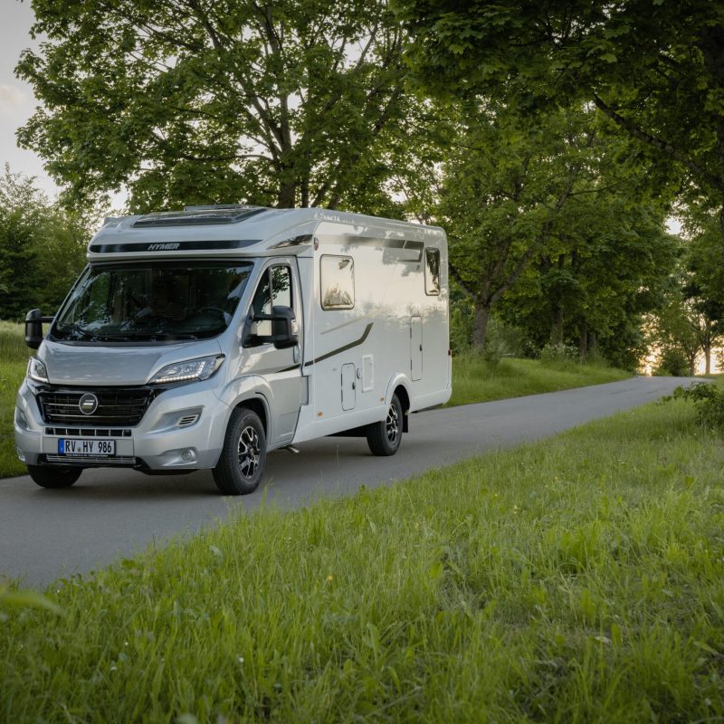 HYMER_Exsis-t 580_Exterieur_4-Print