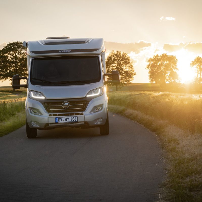 HYMER_Exsis-t 580_Exterieur_6-Print