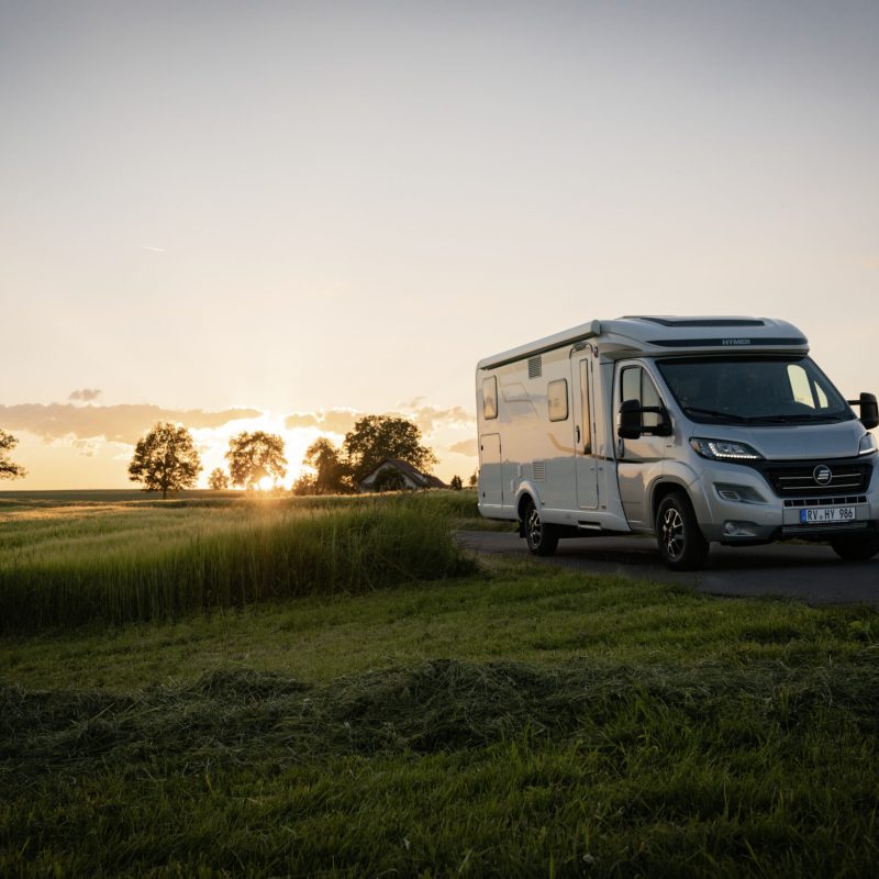 HYMER_Exsis-t 580_Exterieur_7-Print