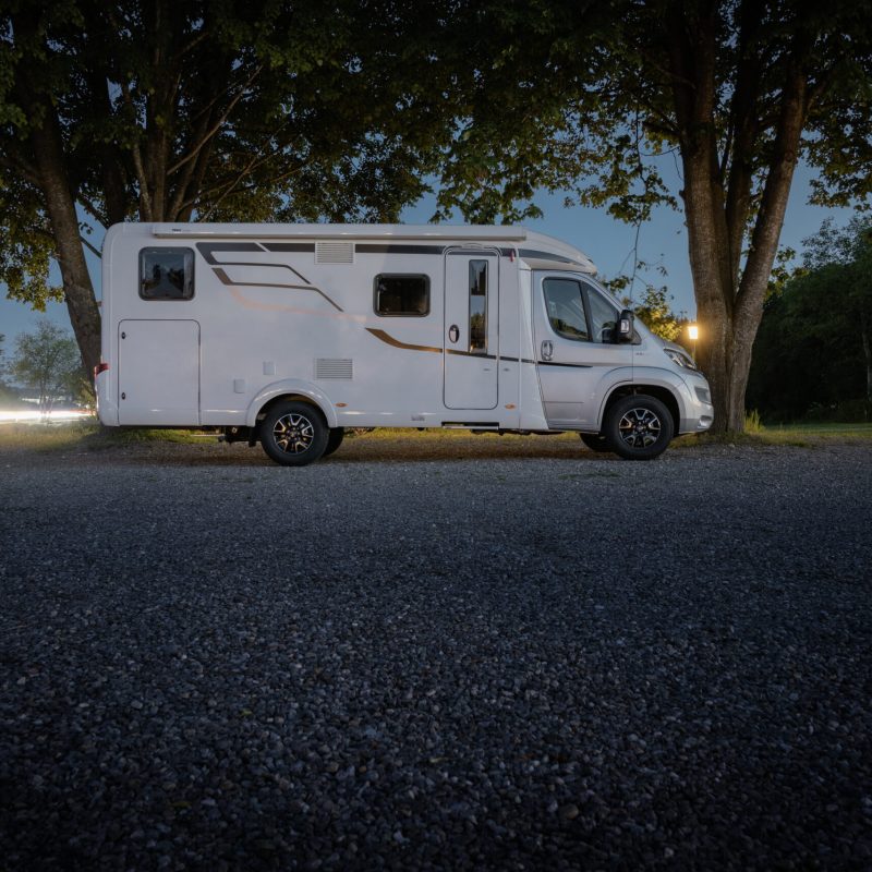 HYMER_Exsis-t 580_Exterieur_8-Print