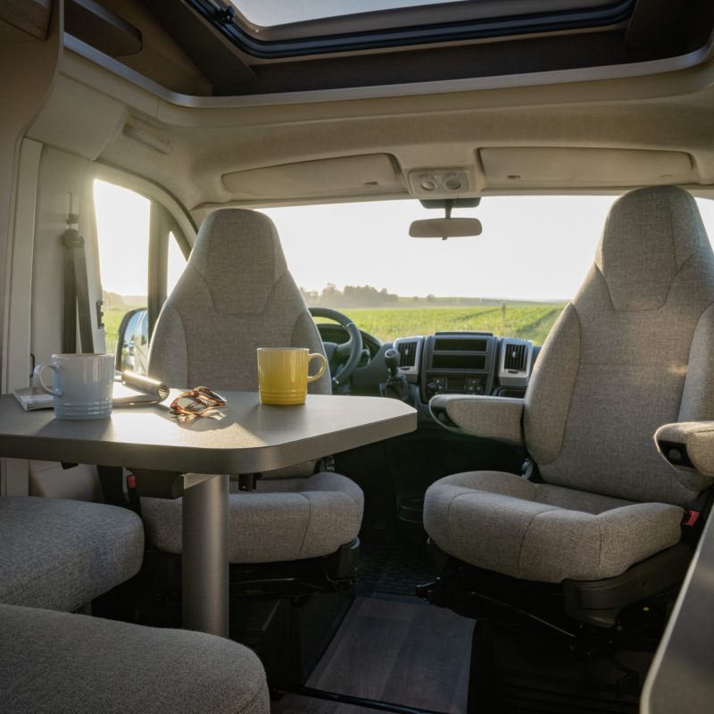 HYMER_Exsis-t 580_Interieur_2-Print