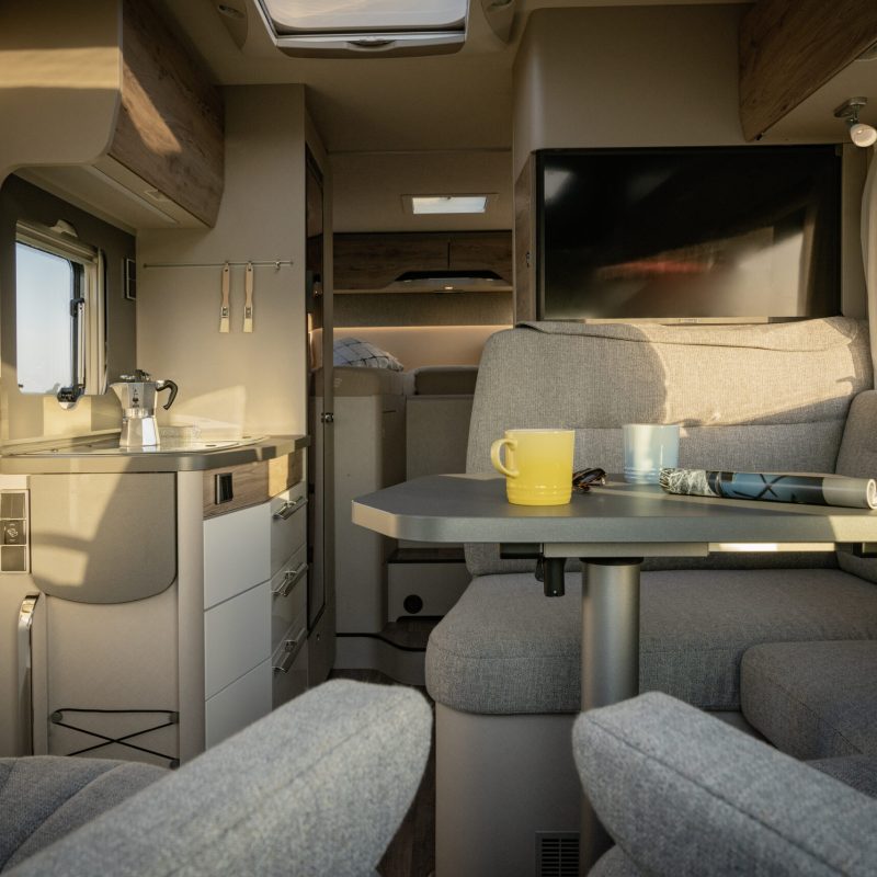 HYMER_Exsis-t 580_Interieur_3-Print