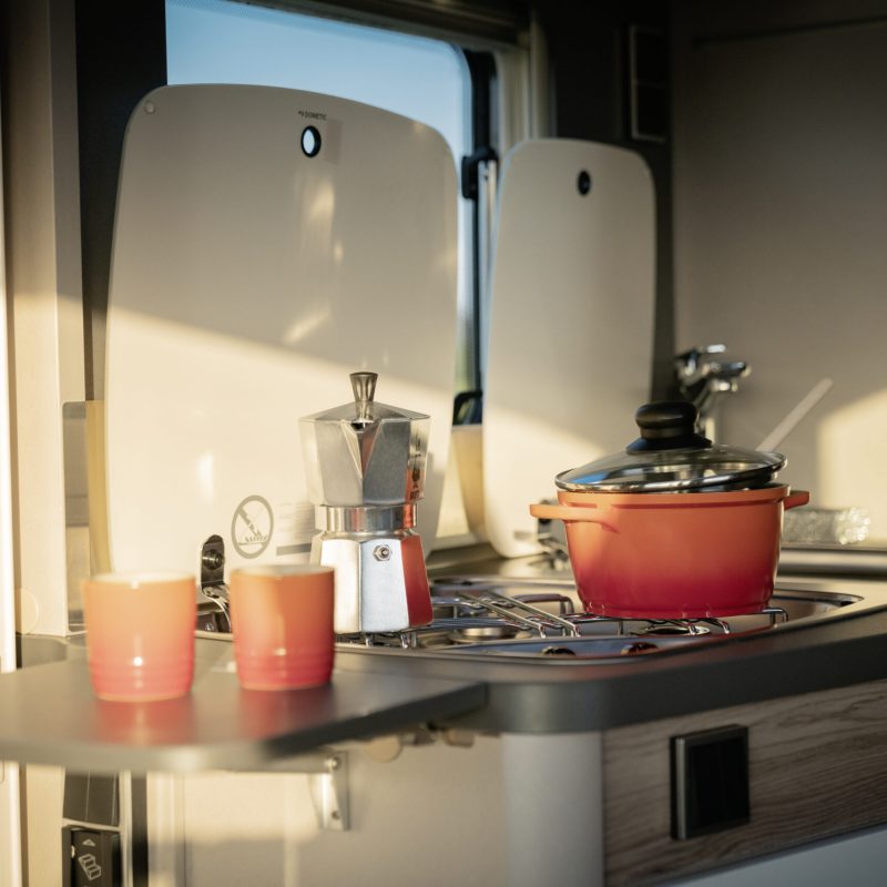 HYMER_Exsis-t 580_Interieur_4-Print