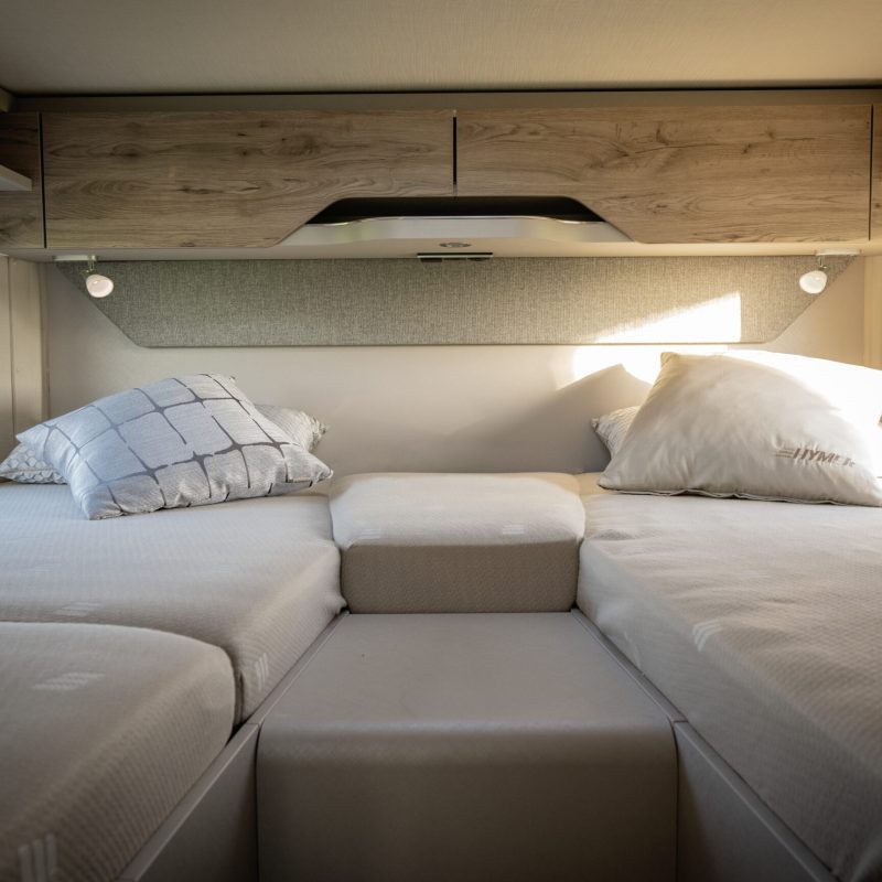 HYMER_Exsis-t 580_Interieur_6-Print