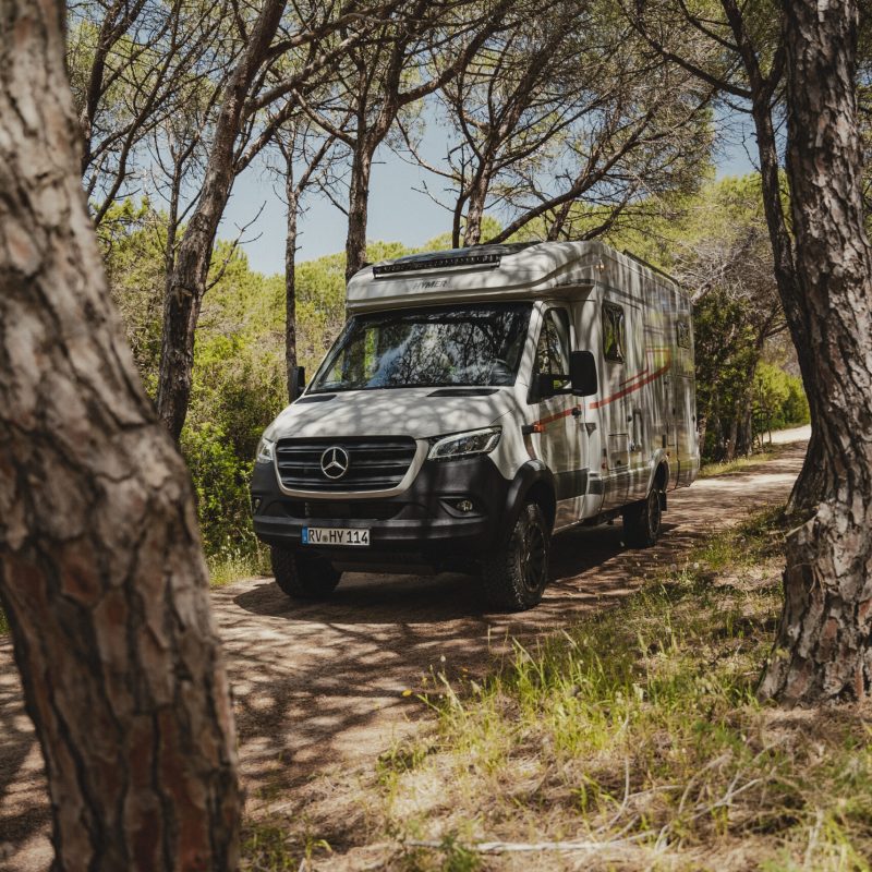 HYMER_ML-T_580_CrossTrail_2026_Sardinien (17)