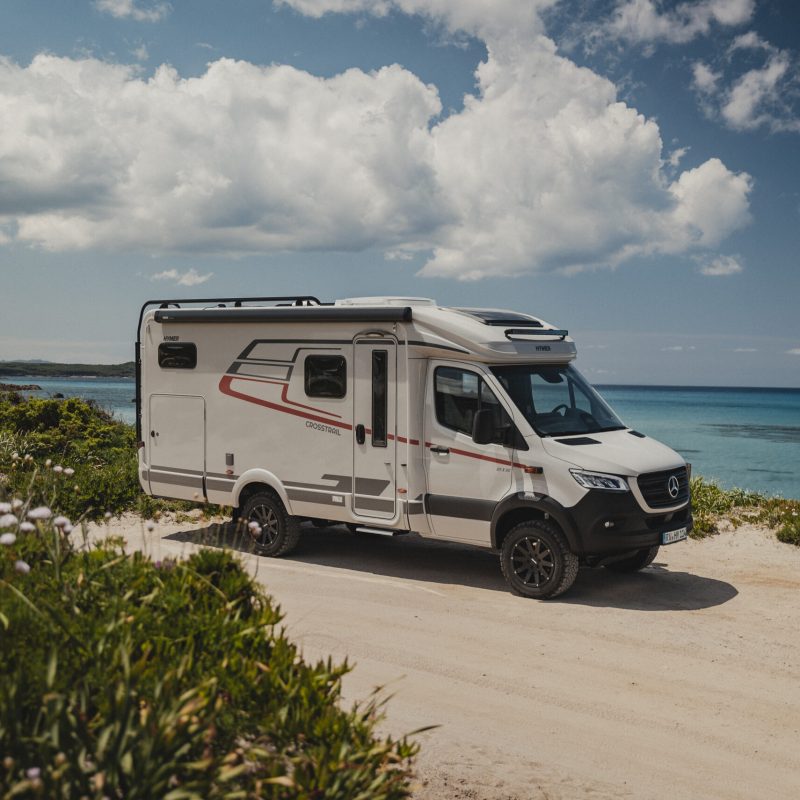 HYMER_ML-T_580_CrossTrail_2026_Sardinien (25)