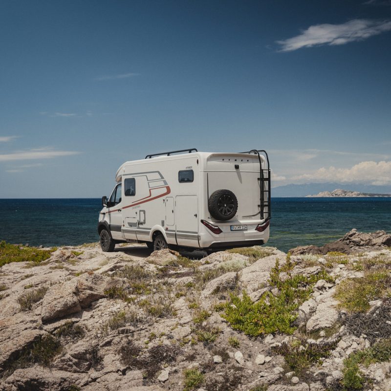 HYMER_ML-T_580_CrossTrail_2026_Sardinien (39)