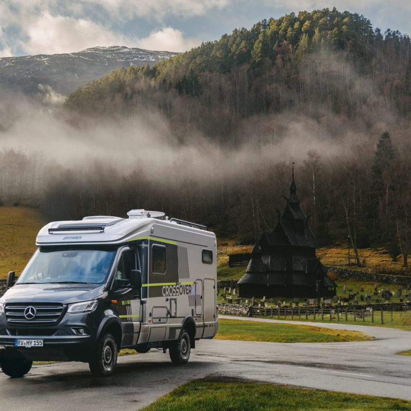 HYMER_Norwegen_Winter-2024-01200