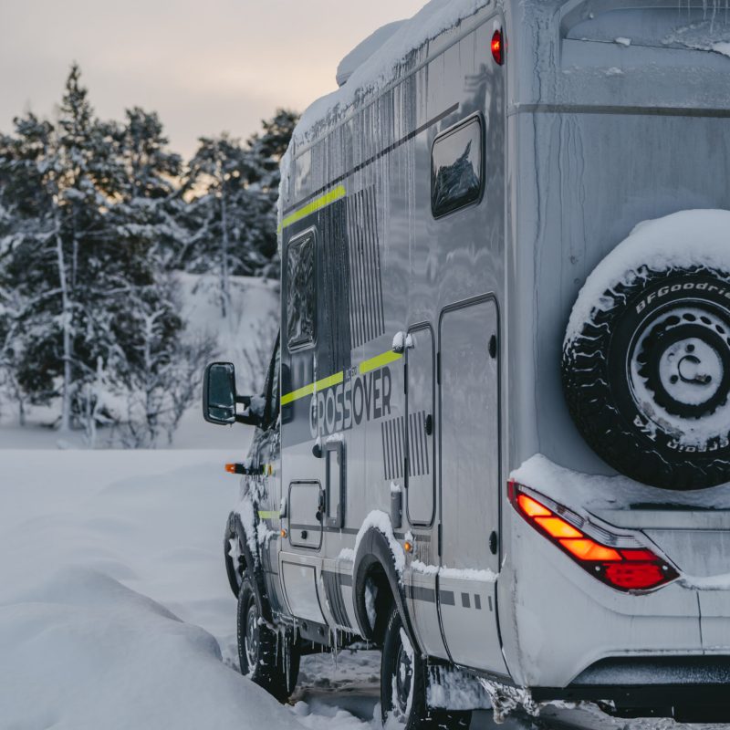 HYMER_Norwegen_Winter-2024-01558