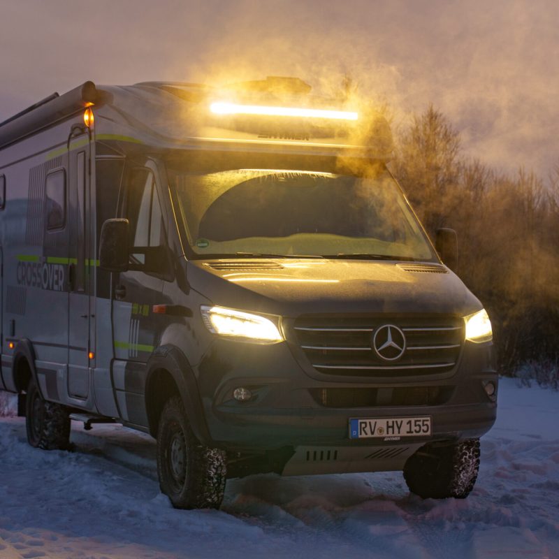 HYMER_Norwegen_Winter-2024-04387