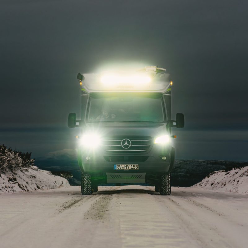 HYMER_Norwegen_Winter-2024--13