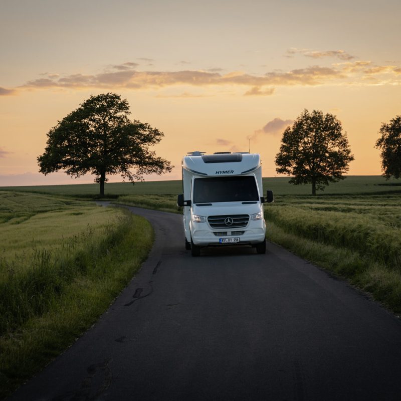 HYMER_Tramp_S_695_Exterieur_3-Print