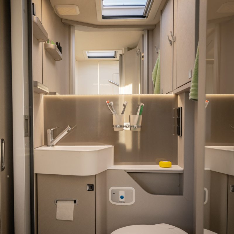 HYMER_Tramp_S_695_Interieur_1-Print