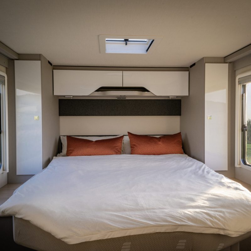 HYMER_Tramp_S_695_Interieur_11-Print