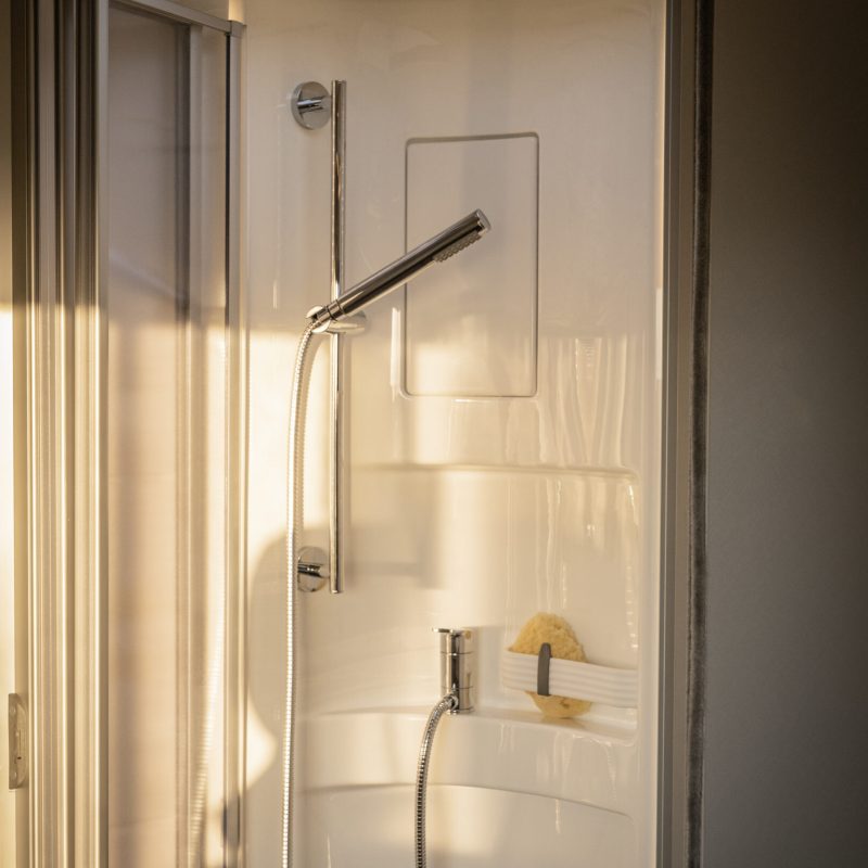 HYMER_Tramp_S_695_Interieur_4-Print