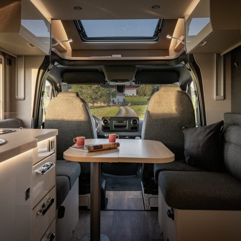 HYMER_Tramp_S_695_Interieur_5-Print