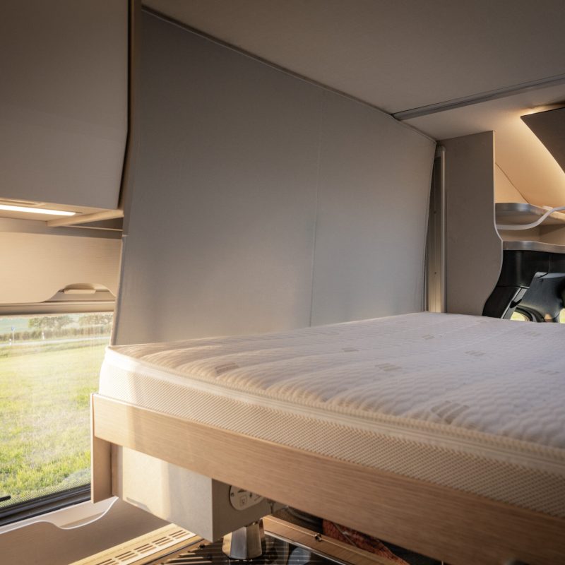HYMER_Tramp_S_695_Interieur_7-Print