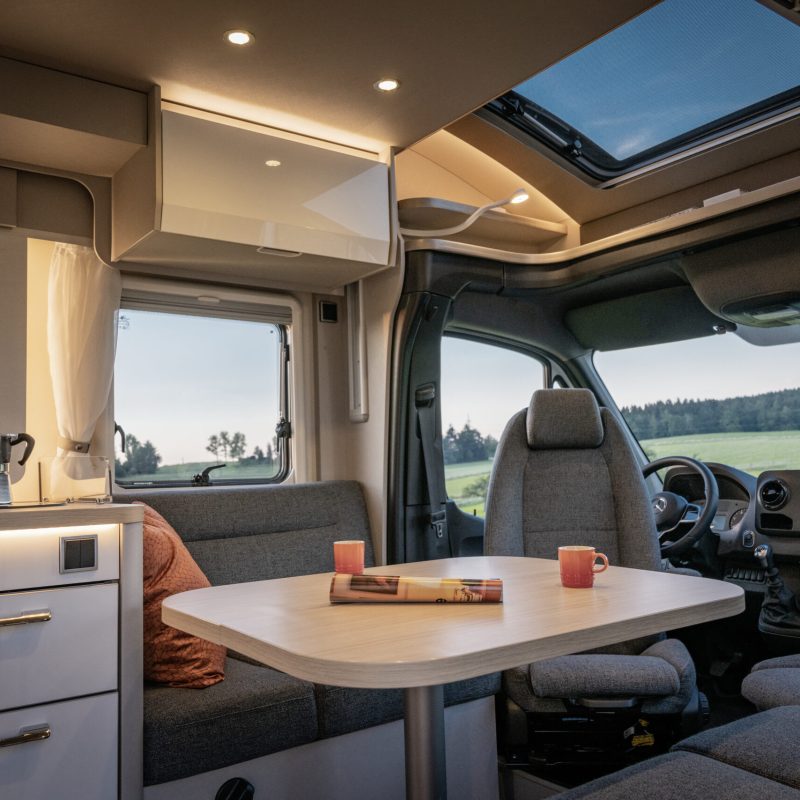 HYMER_Tramp_S_695_Interieur_9-Print