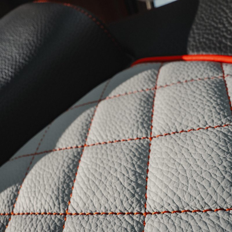 Hymer_ML-T_580_CrossTrail_Denmark (77)