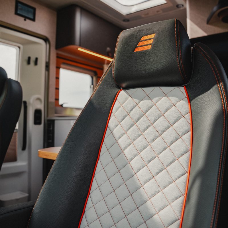 Hymer_ML-T_580_CrossTrail_Denmark (81)