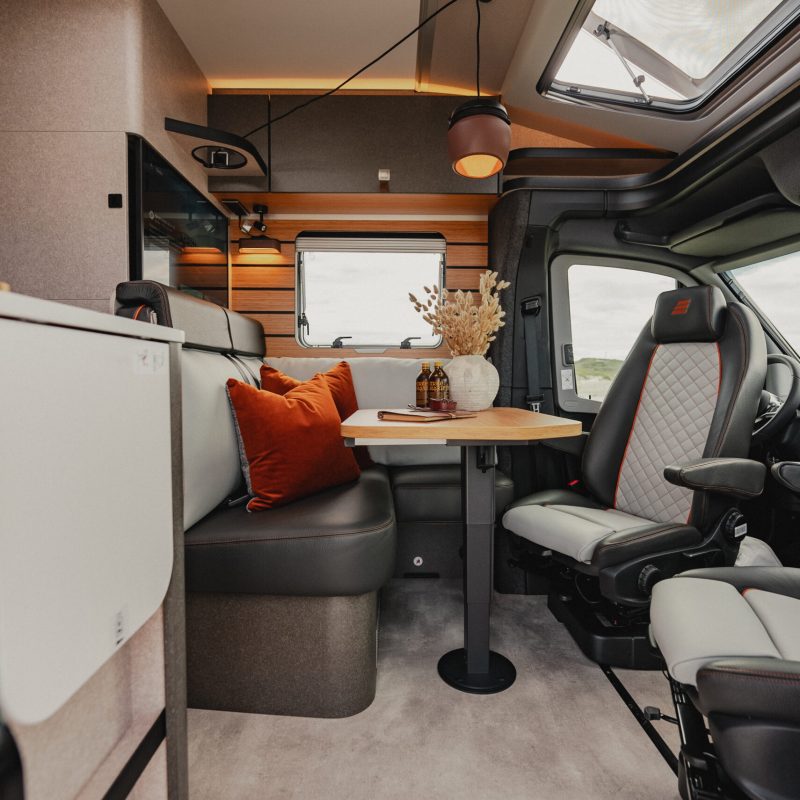 Hymer_ML-T_580_CrossTrail_Denmark (85)