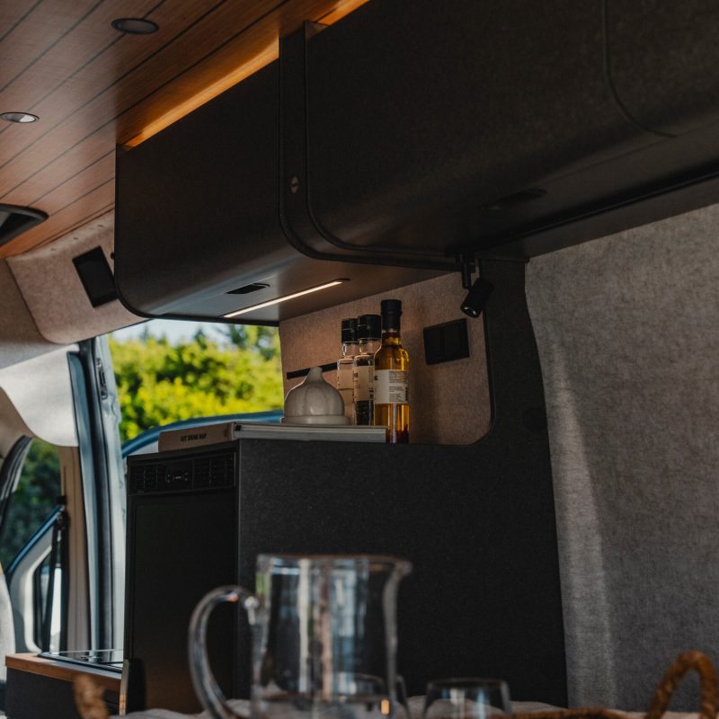 Hymer_Redwood_2026_Sardinien (64)-Print