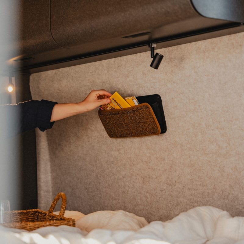 Hymer_Redwood_2026_Sardinien (66)-Print