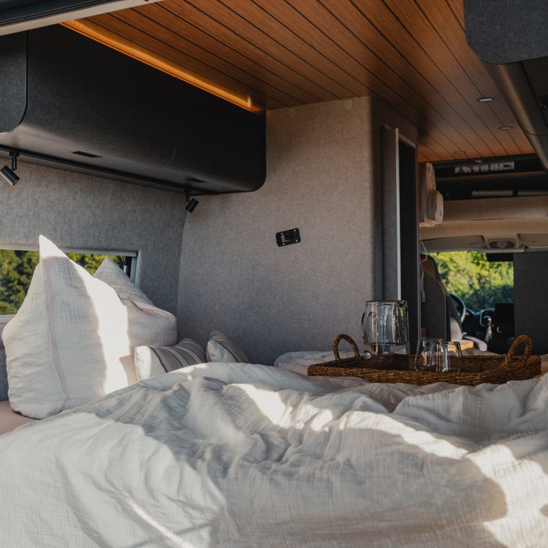 Hymer_Redwood_2026_Sardinien (70)-Print