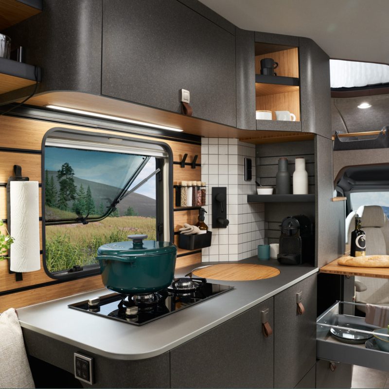 Kueche_endf_v2-Print