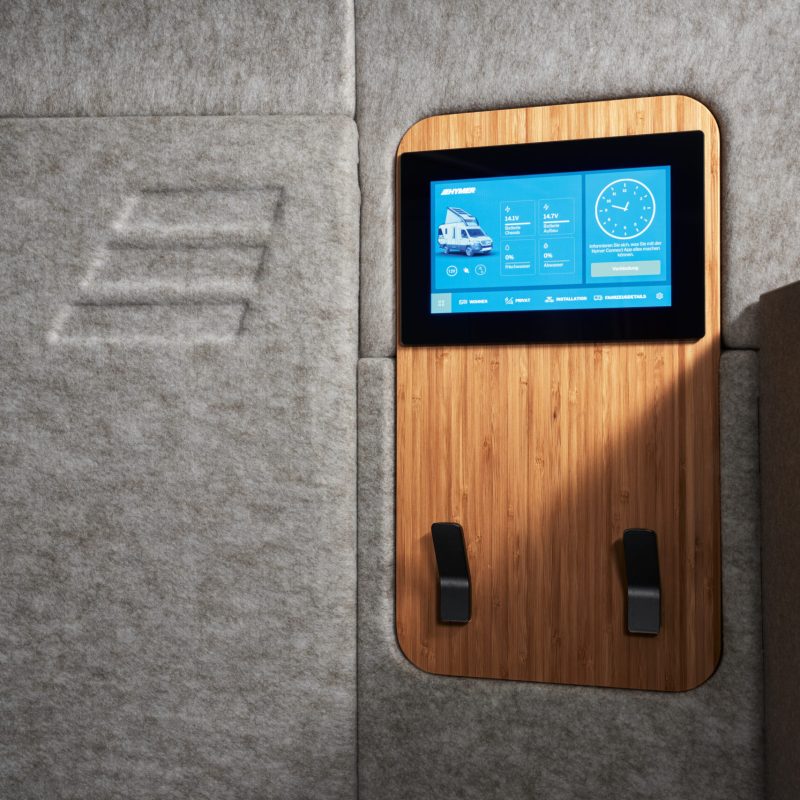 Smart_Connect_Unit-Print