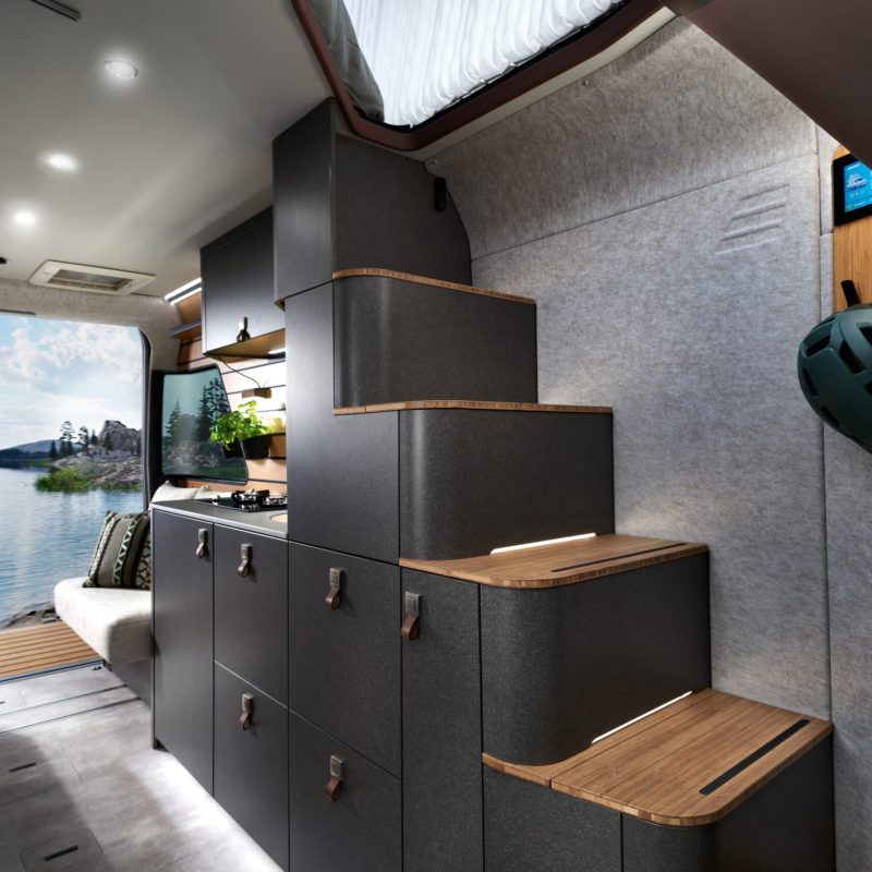 Treppe_01_endf_v2_step2-Print