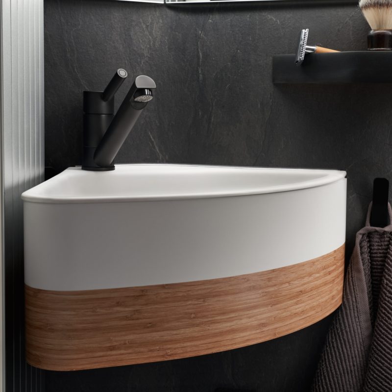 Waschbecken_endf-Print