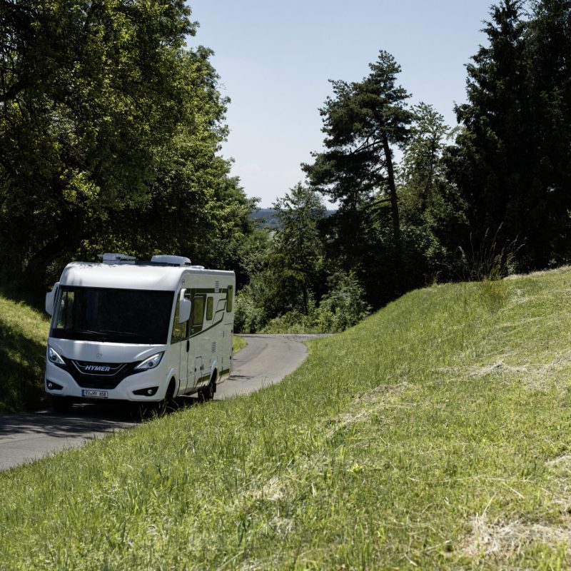 XCamp_Sprzedarz_WynajemHYMER_B-MC I600_WhiteLine_Exterieur_1-Print
