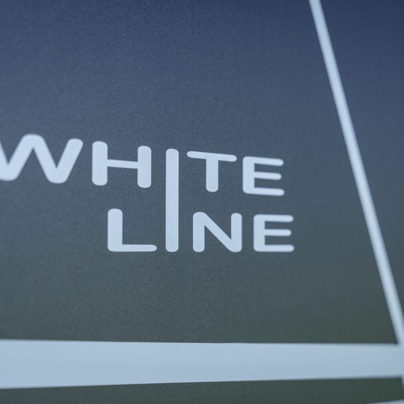 XCamp_Sprzedarz_WynajemHYMER_B-MC I600_WhiteLine_Exterieur_3-Print