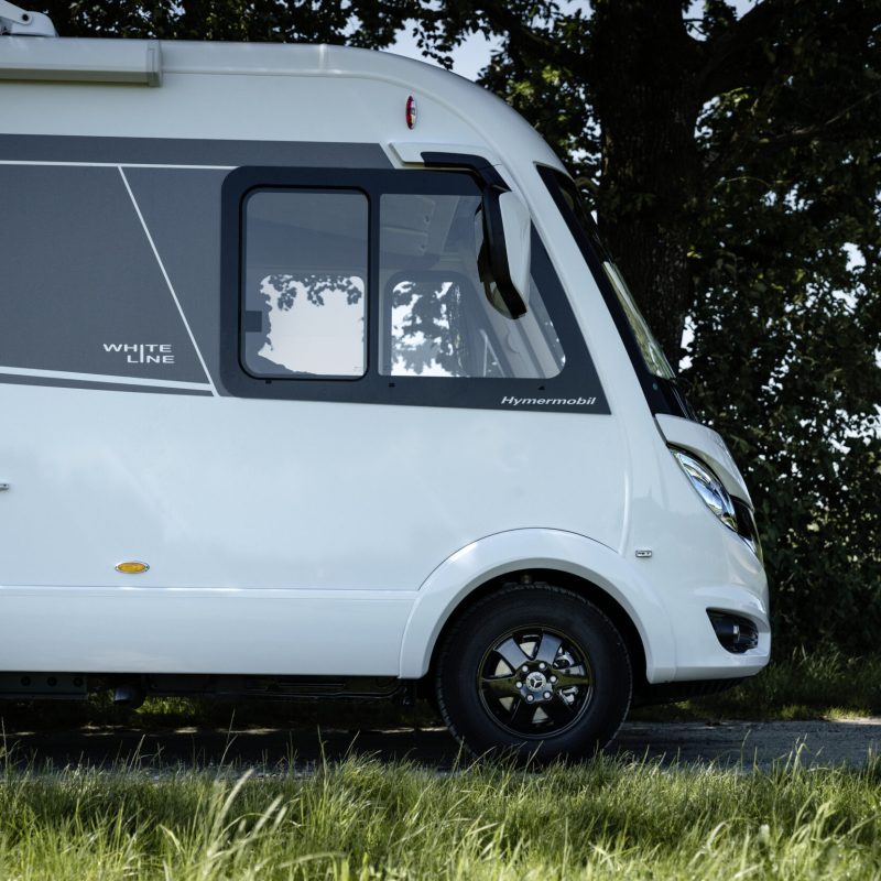 XCamp_Sprzedarz_WynajemHYMER_B-MC I600_WhiteLine_Exterieur_4-Print
