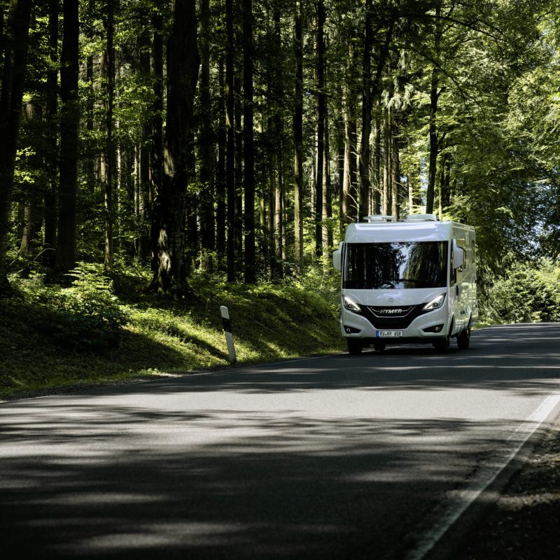 XCamp_Sprzedarz_WynajemHYMER_B-MC I600_WhiteLine_Exterieur_8-Print