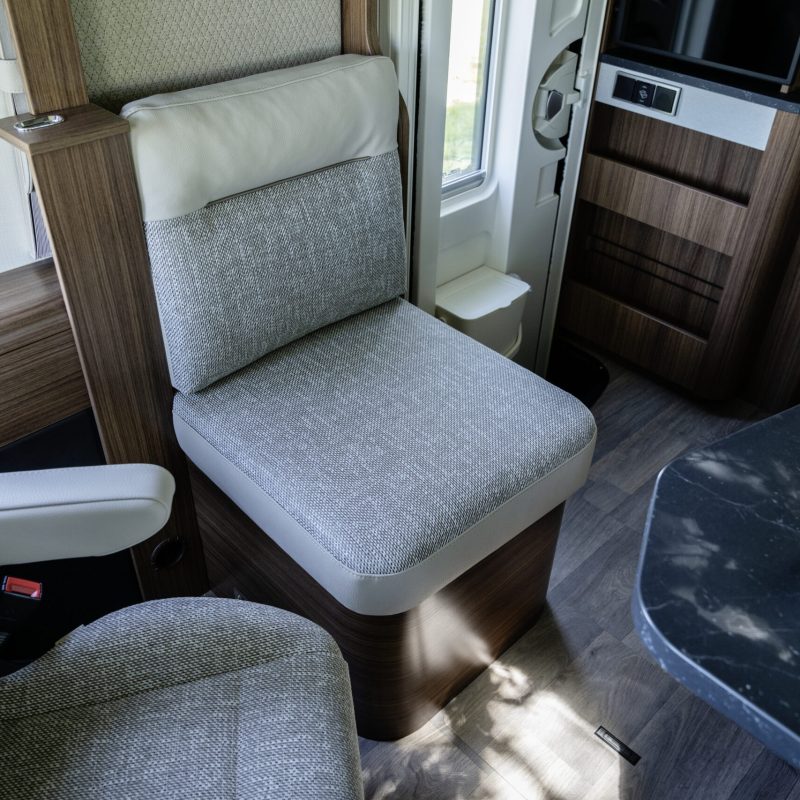 XCamp_Sprzedarz_WynajemHYMER_B-MC I600_WhiteLine_Interieur_11-Print